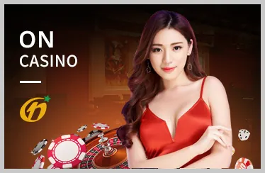 Slot Cổ Điển B29