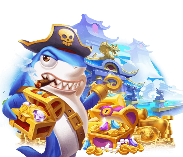 Dragon Tiger Trực Tuyến