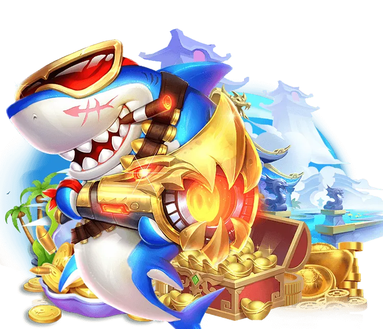 Lợi ích khi đăng nhập B29 Game Bài