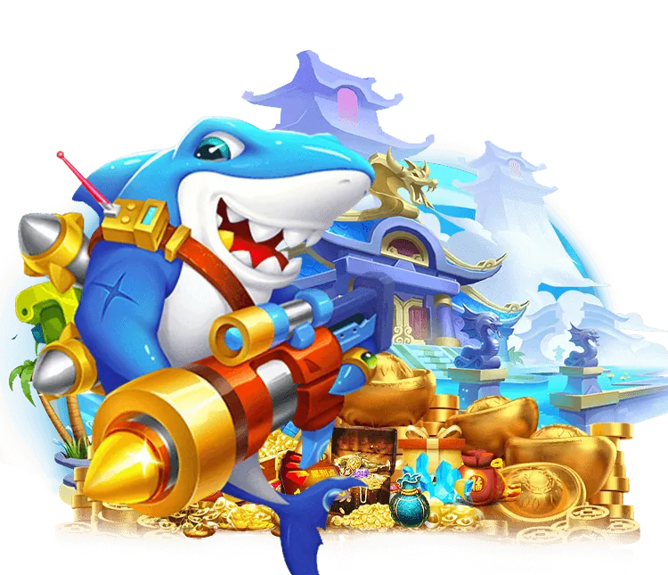 Phỏm (Tá Lả) tại b29 Game Bài