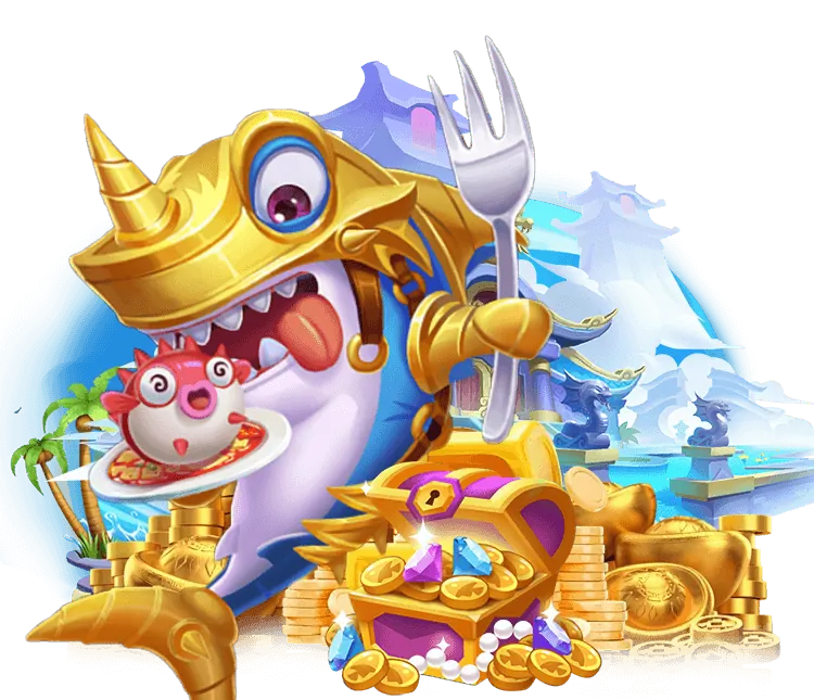 Tổng quan về GDPR và cam kết của b29 game bài