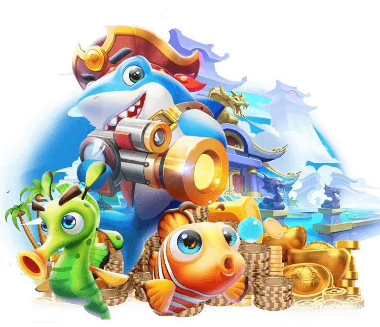 Ưu đãi nạp tiền hàng ngày b29 game bài