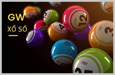 Tổng quan quy tắc trò chơi bắn cá B29 Game Bài