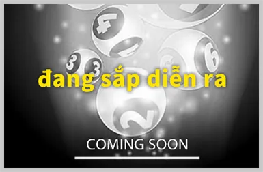 Hiệu suất tối ưu