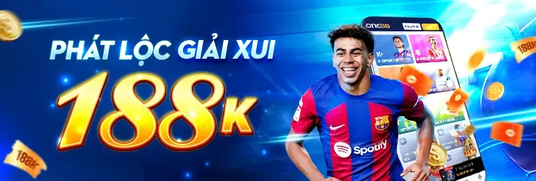 Minh họa Câu Hỏi Thường Gặp b29 game bài