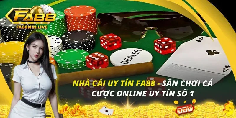 Game thủ đang thi đấu eSports