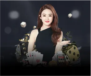 Hình ảnh hỗ trợ khách hàng và câu hỏi thường gặp b29 game bài