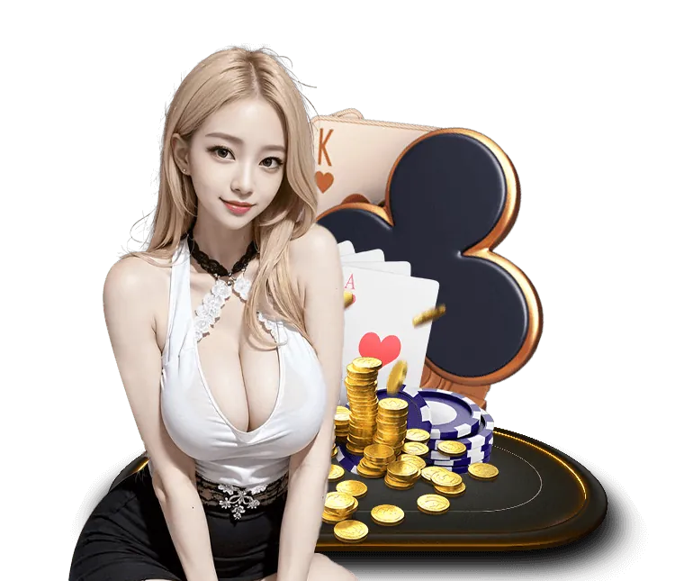 Bắn cá b29 game bài