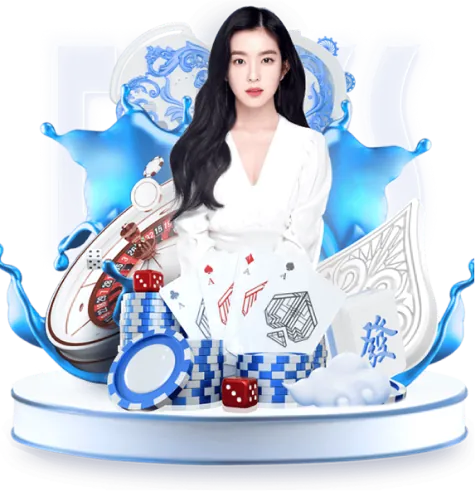 Tải b29 game bài cho Android