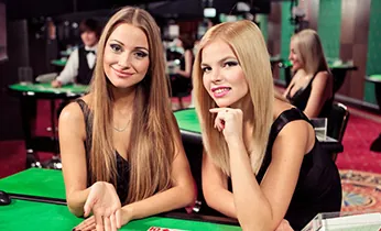 Biểu tượng trách nhiệm người chơi b29 game bài