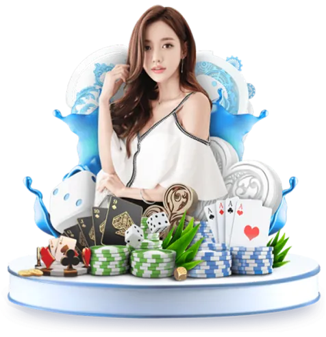 Đội ngũ chuyên gia của B29 Game Bài