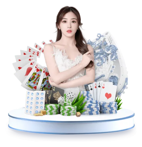 Hình ảnh bàn Baccarat, Blackjack và Roulette tại b29 game bài